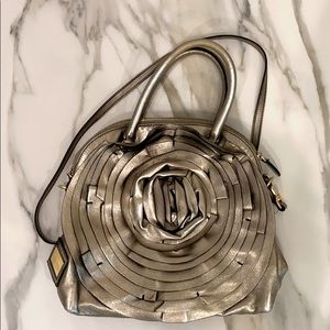 Valentino bag